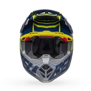 OFERTA! CASCOS BELL MOTO-9S FLEX