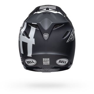 OFERTA! CASCOS BELL MOTO-9S FLEX