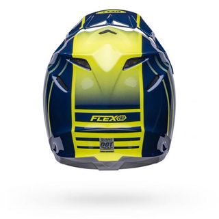 OFERTA! CASCOS BELL MOTO-9S FLEX