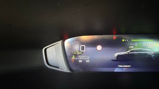 Peugeot 308 BlueHDi 130 S&S Allure 96 kW (130 CV)