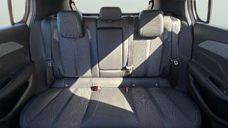 Peugeot 308 BlueHDi 130 S&S Allure 96 kW (130 CV)