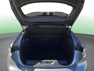 Peugeot 308 BlueHDi 130 S&S Allure 96 kW (130 CV)