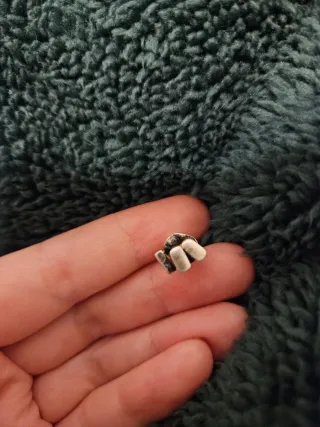 Colgante Truco o Trato