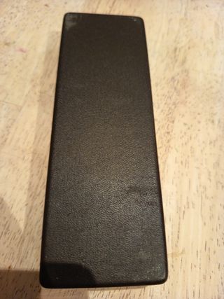 Bolígrafo Cross Soft Tip Oro Rolled Gold