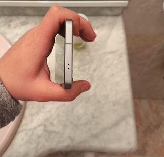 Samsung Galaxy S24 256GB