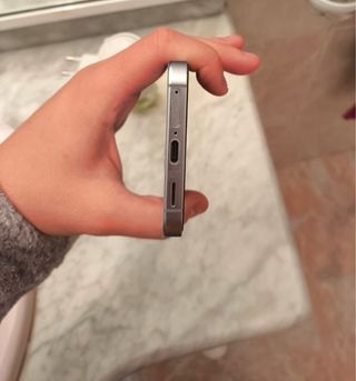 Samsung Galaxy S24 256GB