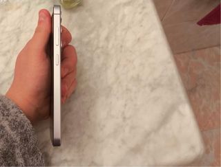 Samsung Galaxy S24 256GB