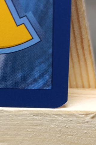 🇪🇸 Mienshao 200/182 🇪🇸