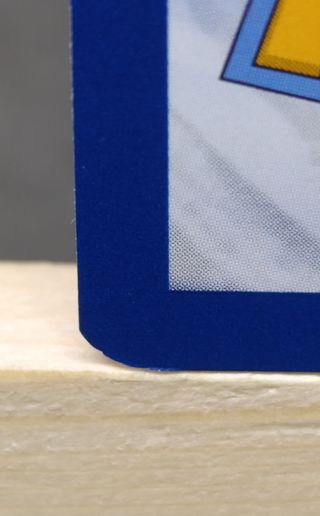 🇪🇸 Mienshao 200/182 🇪🇸