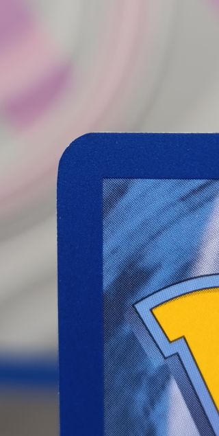 🇪🇸 Mienshao 200/182 🇪🇸