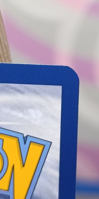 🇪🇸 Mienshao 200/182 🇪🇸