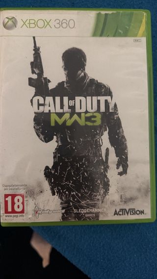 Xbox one 1tb