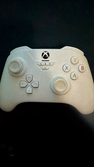 Xbox one 1tb