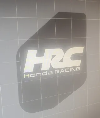 Tapa protector mapas honda crf 450 19-26 250 2025