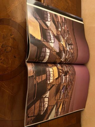 Spirito e Materia: L'arte visionaria dei Pink Floy