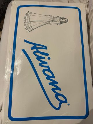 Vestido de Comunión Blanco