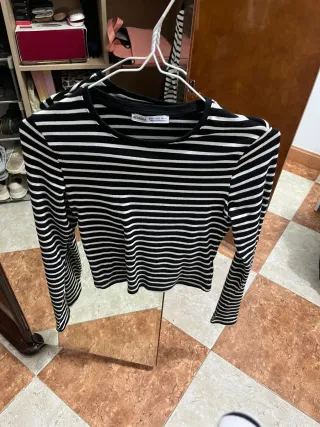 Camiseta