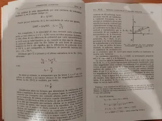 1965 Fundamentos de Física II-Electricidad y Magne