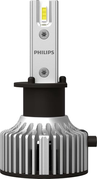 Philips Ultinon Pro3021 LED faros delanteros (H1),