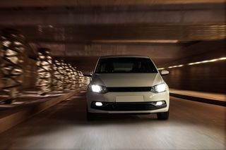 Philips Ultinon Pro3021 LED faros delanteros (H1),