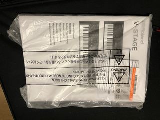 Teclado Roland V Stage 88 teclas + estuche gator