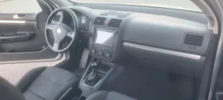 Volkswagen Golf 2005