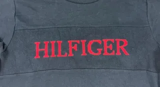 ¡¡OFERTA!! Talla L Vestido Tommy Hilfiger