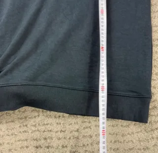 ¡¡OFERTA!! Talla L Vestido Tommy Hilfiger