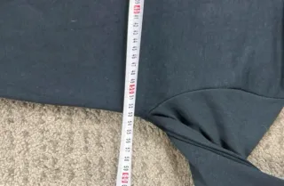 ¡¡OFERTA!! Talla L Vestido Tommy Hilfiger