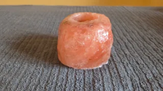 Portacandele Sale Himalaya