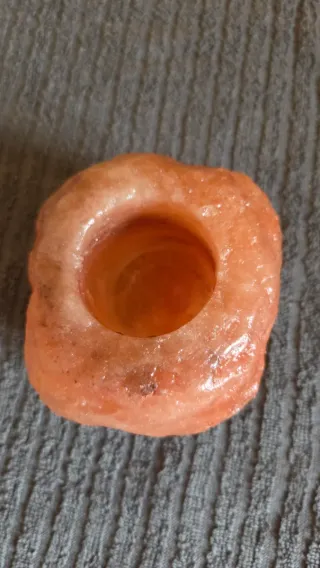 Portacandele Sale Himalaya