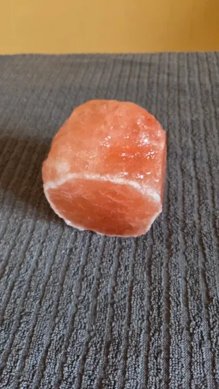 Portacandele Sale Himalaya