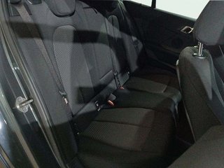 BMW Serie 1 118d