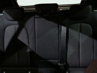 BMW Serie 1 118d