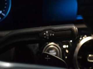 Mercedes CLA CLA 220 D DCT Shooting Brake