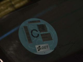 Mercedes CLA CLA 220 D DCT Shooting Brake