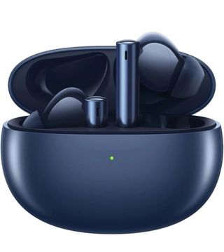 realme Buds Air 3 Inalambricos, camcelacion ruidod