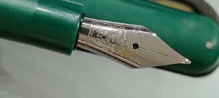 Set stilografiche Visconti Pineider Parker+ ink