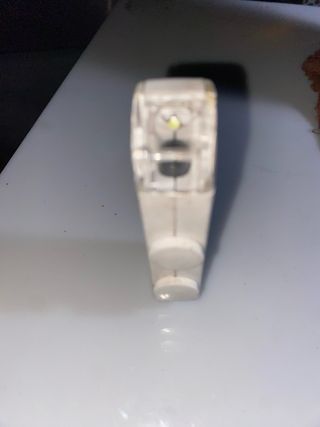 Microscopio 160x200 LED