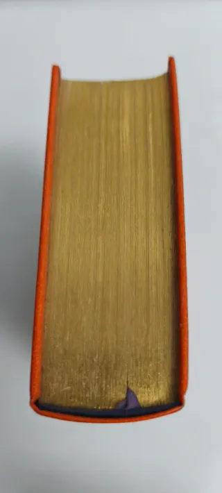 Pierre Daninos, obras selectas