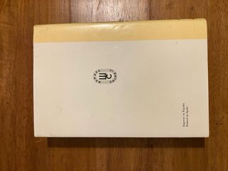 Cervantes.d.quijote.tela (Spanish Edition)