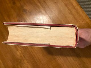 Cervantes.d.quijote.tela (Spanish Edition)