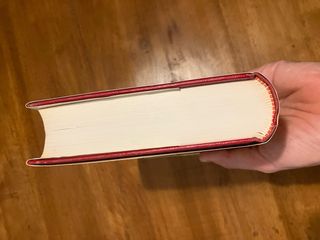 Cervantes.d.quijote.tela (Spanish Edition)