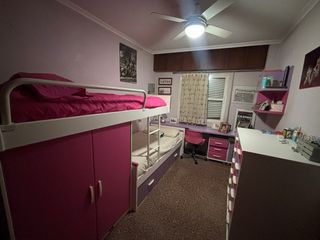 Habitación juvenil completa