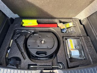 MAZDA CX-3 1.5 Skyactiv-D 105cv Luxury