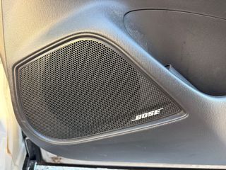 MAZDA CX-3 1.5 Skyactiv-D 105cv Luxury