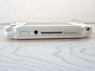 Psp batería nueva revisada