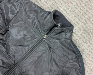 ¡¡OFERTA!! Talla M Chaqueta Nike ACG Negra