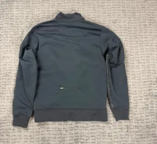 ¡¡OFERTA!! Talla M Chaqueta Nike ACG Negra