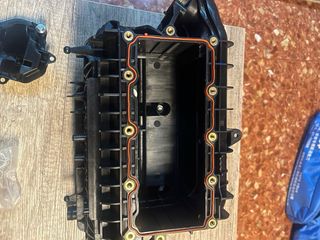 Colector Admisión Ford Kuga Mk2